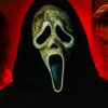 Scream 7: Latest News and Expectations for the New Installment