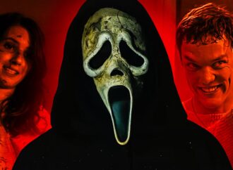 Scream 7: Latest News and Expectations for the New Installment