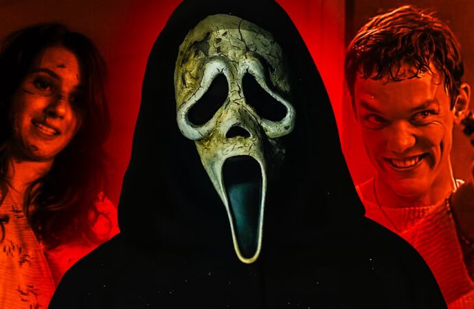 Scream 7: Latest News and Expectations for the New Installment