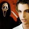 Scream 7: Anticipated Release Date and What to Expect