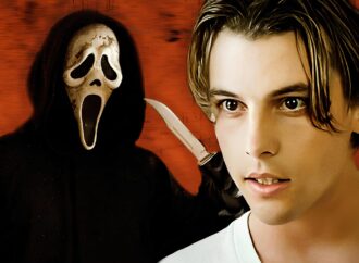 Scream 7: Anticipated Release Date and What to Expect