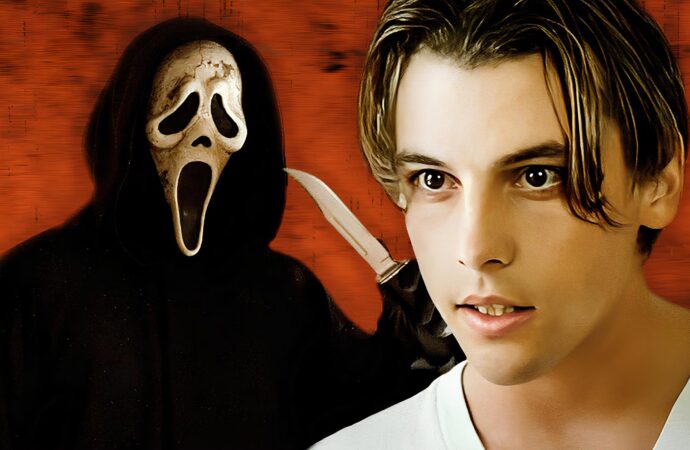 Scream 7: Anticipated Release Date and What to Expect