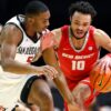 SDSU Basketball: A Look at Recent Success and Future Potential