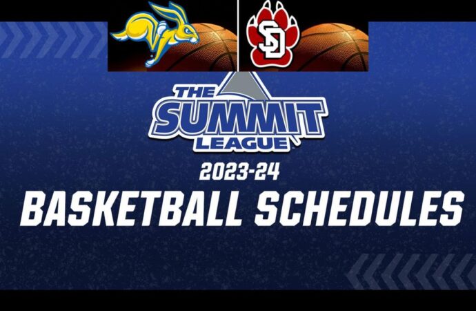 SDSU Basketball: A Journey to National Recognition