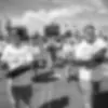 The Seattle Seahawks 12: A Symbol of Unwavering Support