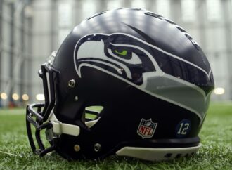 The Remarkable Journey of the Seahawks 7 This Season
