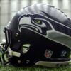 The Significance of Seahawks #7 in Team History