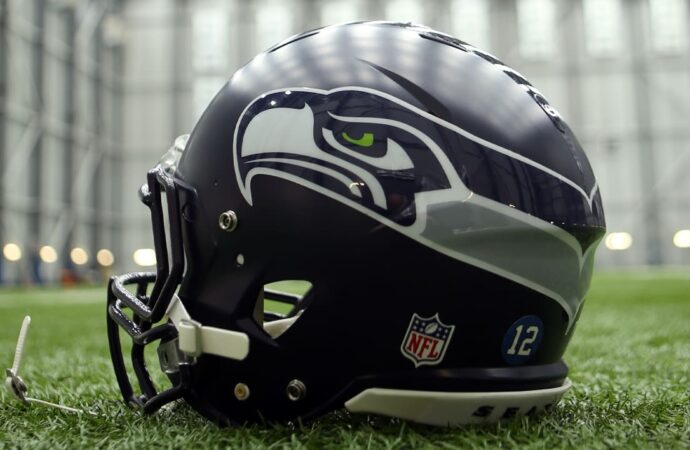 The Significance of Seahawks #7 in Team History