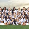 The Impact of Seahawks Cheerleaders on Game Day Atmosphere