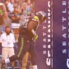 Latest Insights on Seahawks Coach Pete Carroll