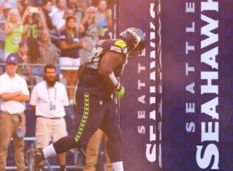 Latest Insights on Seahawks Coach Pete Carroll