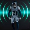 Understanding the Seahawks Colors and Their Significance