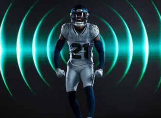 Understanding the Seahawks Colors and Their Significance
