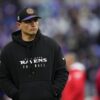 Seattle Seahawks Defensive Coordinator: Latest Developments