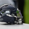 Seahawks for Sale: What It Means for Fans and the NFL