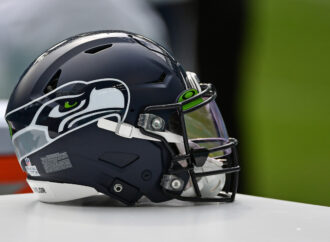 Seahawks for Sale: What It Means for Fans and the NFL