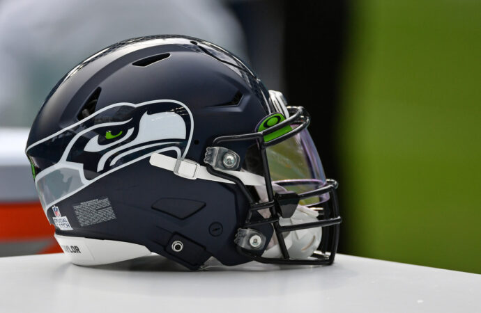 Seahawks for Sale: What It Means for Fans and the NFL