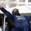 Seahawks Parade: A Celebration of Team Spirit and Community