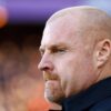 Sean Dyche: The Architect of Burnley’s Triumphs