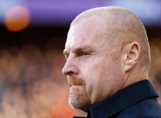 Sean Dyche: The Architect of Burnley’s Triumphs