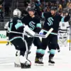 Everything You Need to Know About the Seattle Kraken