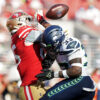 Recent News about the Seattle Seahawks: Updates and Highlights
