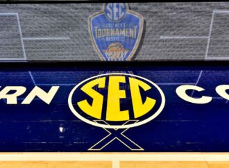 Current SEC Basketball Standings: What You Need to Know