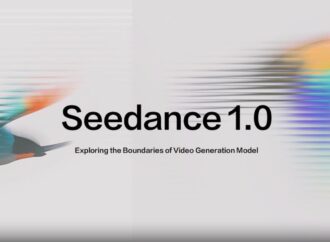 Seedance 2.0: A New Era in Social Dancing