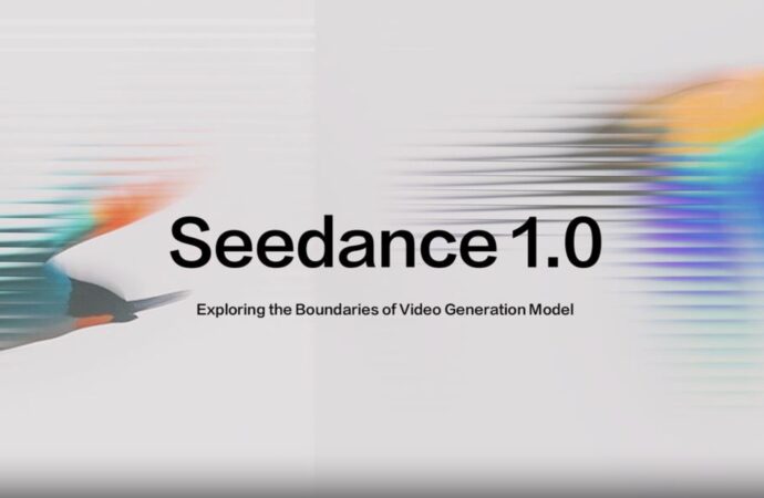 Seedance 2.0: A New Era in Social Dancing