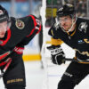 Senators vs Penguins: A Historic Hockey Rivalry
