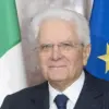 Understanding Sergio Mattarella: Italy’s President and His Influence