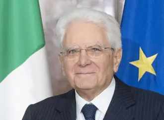 Understanding Sergio Mattarella: Italy’s President and His Influence