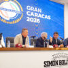 Overview of the Serie del Caribe 2026
