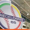 Anticipating the Serie del Caribe 2026: A Celebration of Baseball