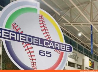 Anticipating the Serie del Caribe 2026: A Celebration of Baseball