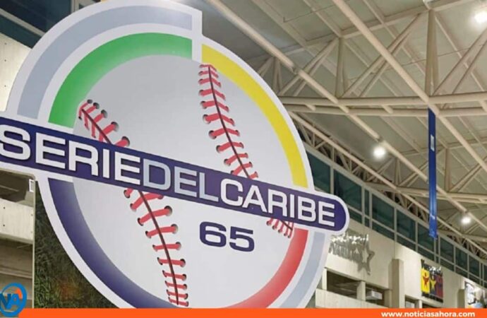 Anticipating the Serie del Caribe 2026: A Celebration of Baseball