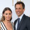 Seth Meyers: Insights and Recent Highlights