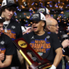 Seton Hall Basketball: A 2023 Season Overview