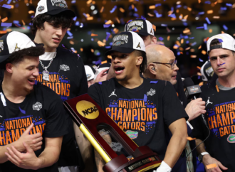 Seton Hall Basketball: A 2023 Season Overview