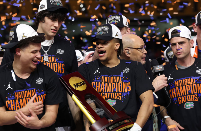 Seton Hall Basketball: A 2023 Season Overview