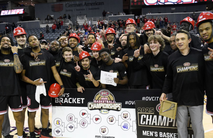 Seton Hall Basketball: Recent Performance and Outlook