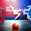 Recent Developments in Seton Hall Basketball