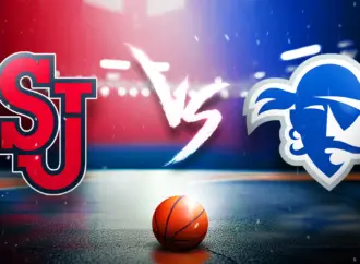 Recent Developments in Seton Hall Basketball