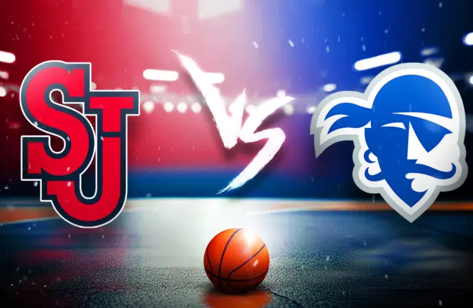 Recent Developments in Seton Hall Basketball