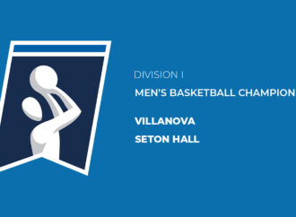 Seton Hall vs Villanova: A Deep Dive into Their Rivalry