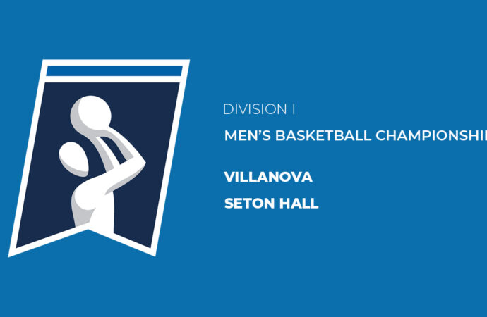 Seton Hall vs Villanova: A Deep Dive into Their Rivalry