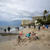 Severe Weather in Hawaii: Impacts and Community Responses