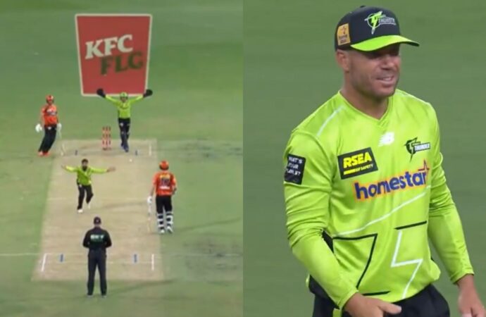 Shadab Khan: The All-Rounder Shaping Pakistan’s Cricket Future