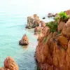 The Importance of Shandong Province in China