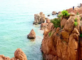 The Importance of Shandong Province in China
